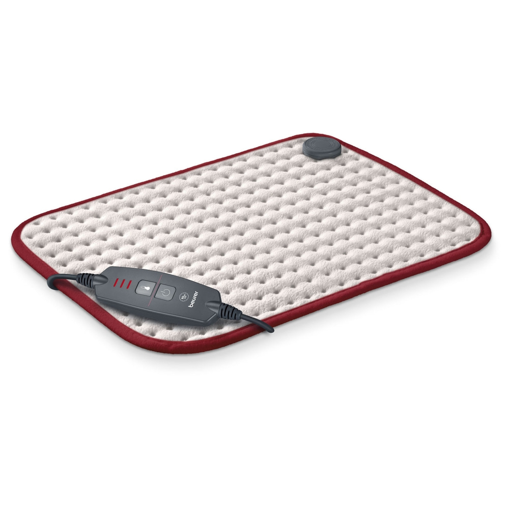 Beurer HK Comfort Cosy