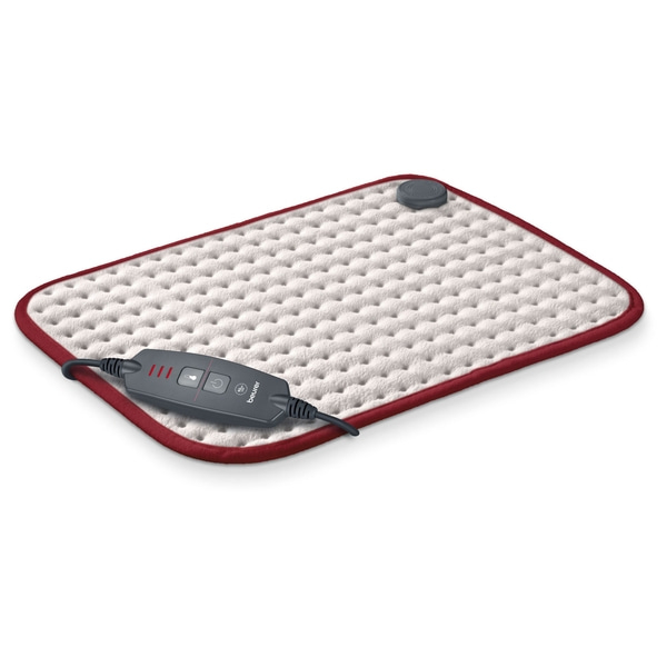 Beurer HK Comfort Cosy