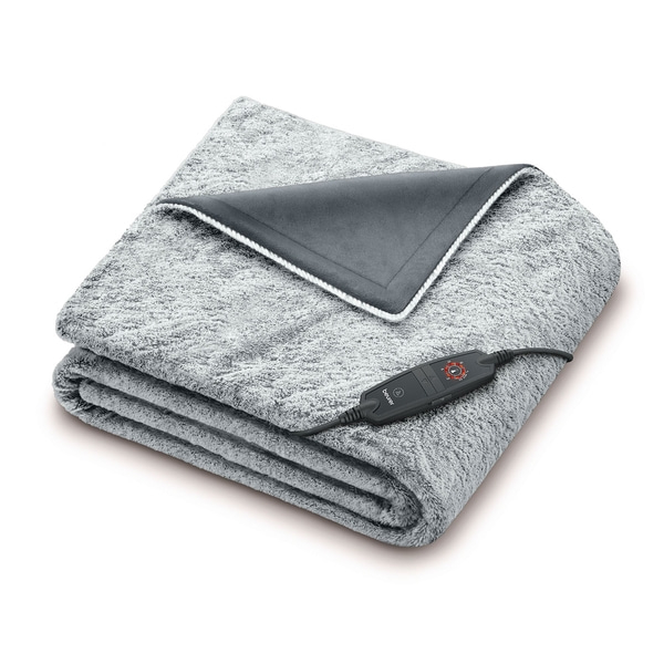 Beurer HD 75 Nordic Grey